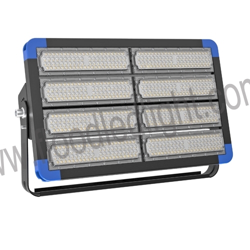 400W Led Flood Light