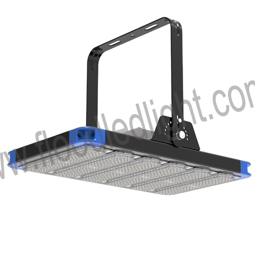 300W Led Flood Light