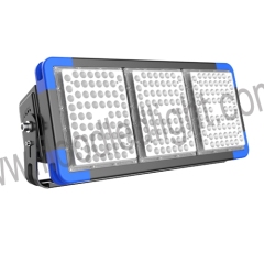 540W High Mast Led Flood Light