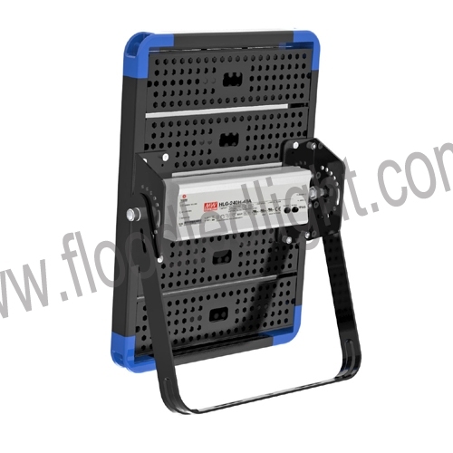 300W Led Flood Light