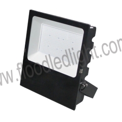 240W Eco Led Flood Light