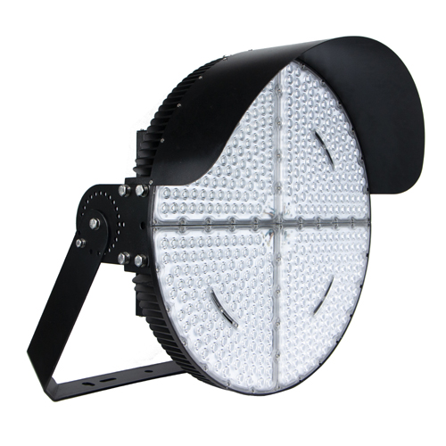 1000w-led-sports-lighting-fixture-1