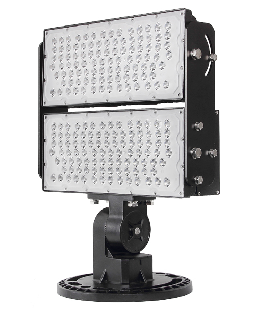 500w-led-sport-lighting-fixture-1