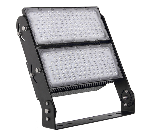 500w-led-sport-lighting-fixture-1