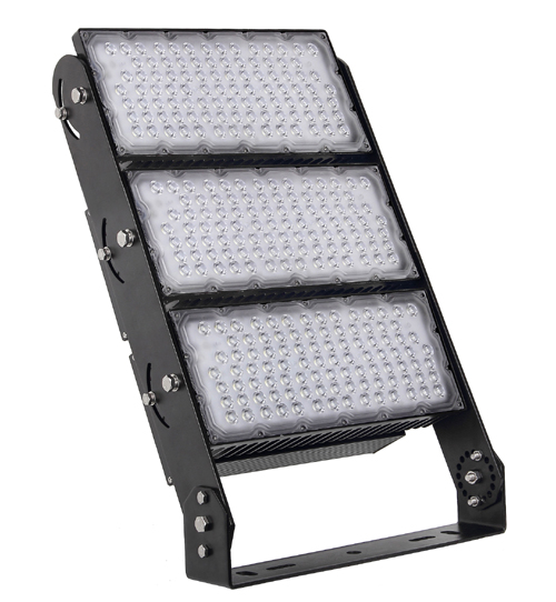 750w-led-sport-lighting-fixture-1