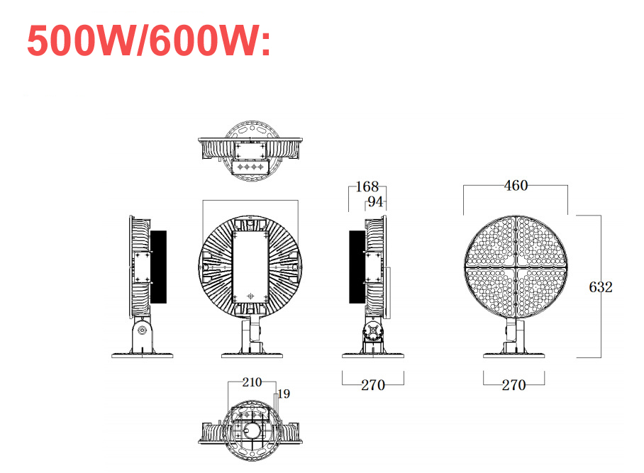 500w-led-sports-lighting-size-2