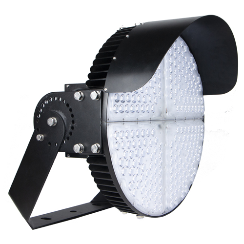 500w-led-sports-lighting-fixture-1