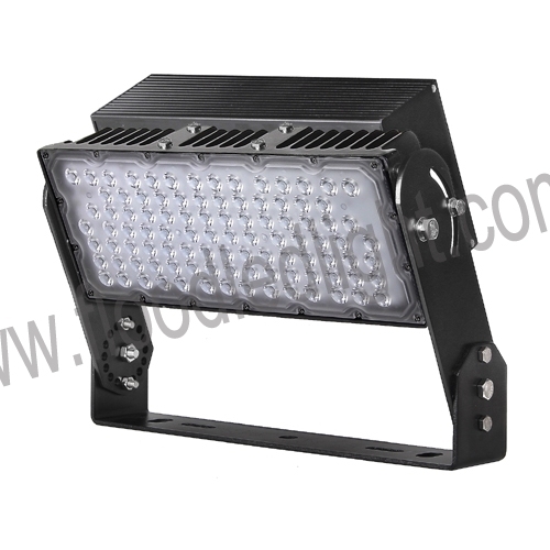 250W Led Stadium Light