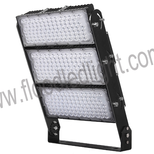 750W Led Stadium Light