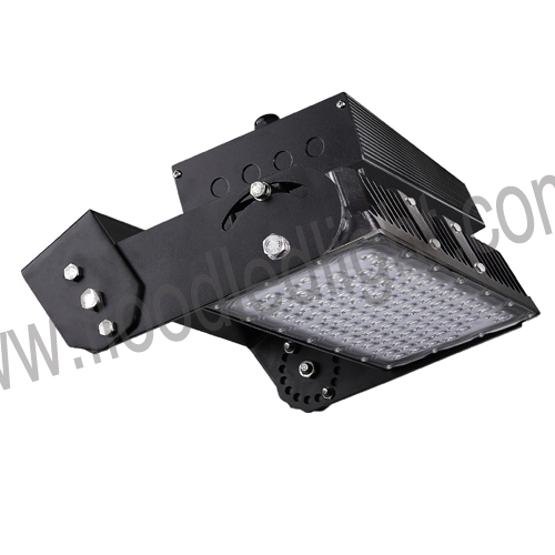 250W Led Stadium Light