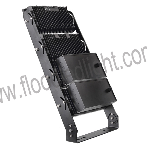 1000W Led Stadium Light
