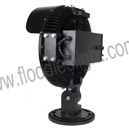 500W Led Sports Lighting