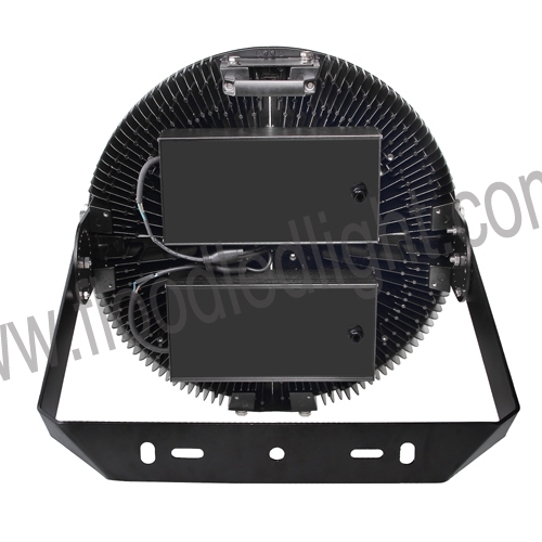 1000W Led Sports Lighting