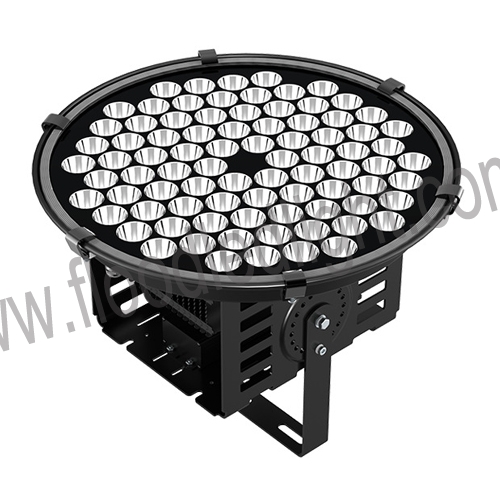 250W High Power Led Flood Light