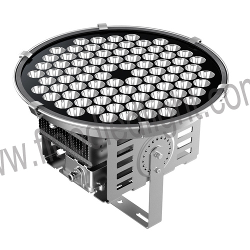 250W High Power Led Flood Light