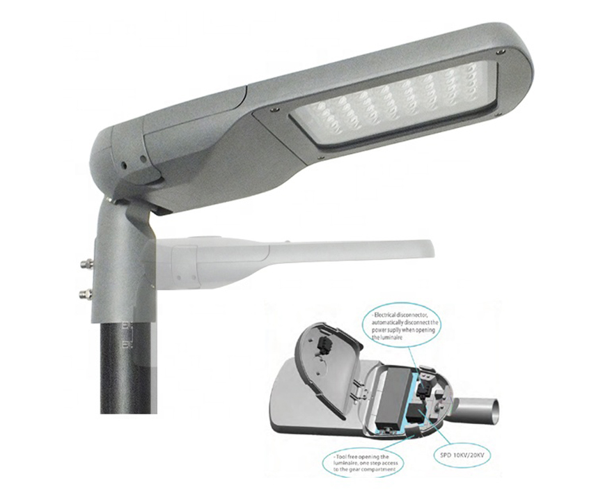 philips-slim-led-street-light