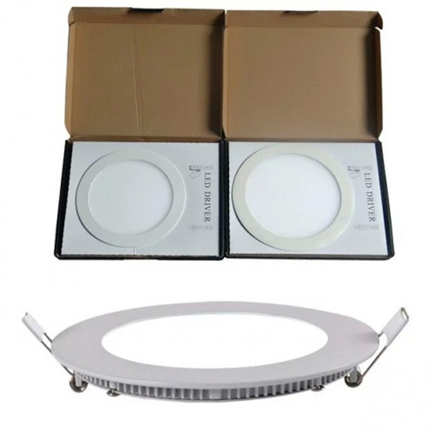 slim-led-panel-light-manufacturer-fanguang-lighting