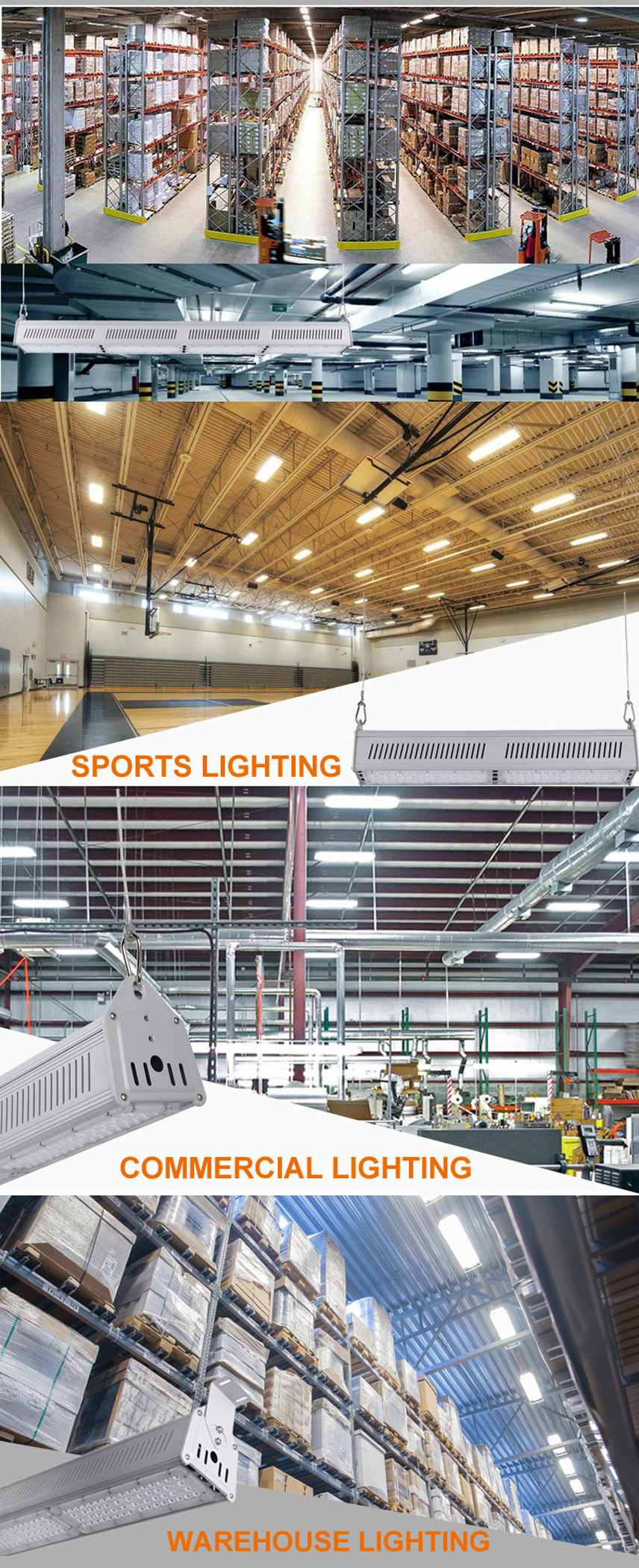 linear-led-high-bay-light-applications-fanguang-lighting
