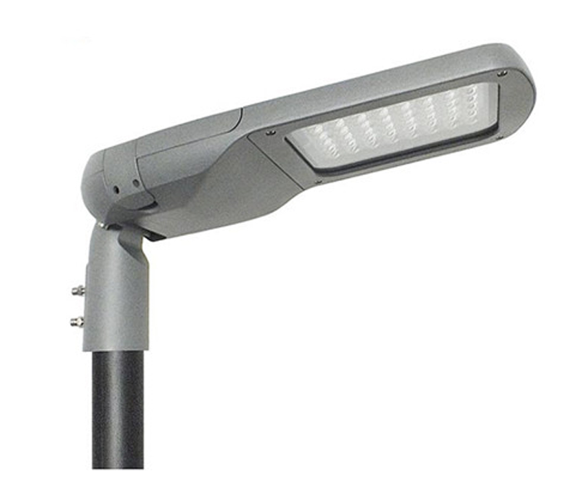 led-street-light-fanguang-lighting