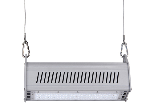 50v-linear-led-high-bay-light-1