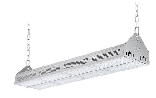 linear-led-high-bay-light-manufacturer