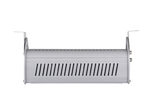 50w-linear-led-high-bay-light-2