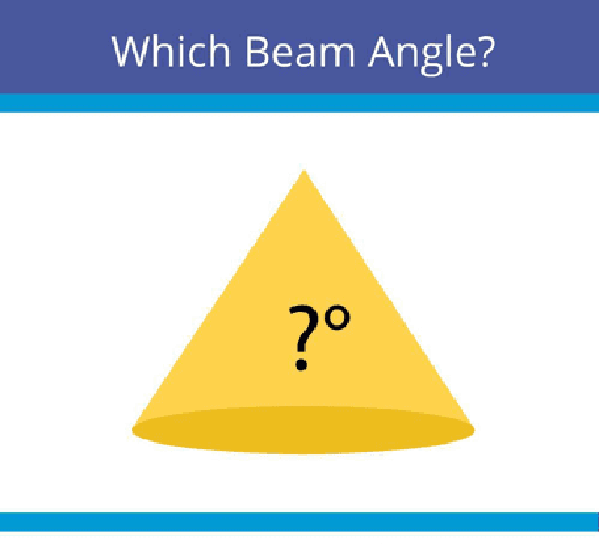 how-to-choose-beam-angle-for-led-flood-light