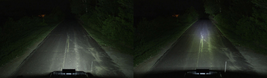 narrow-beam-led-flood-light