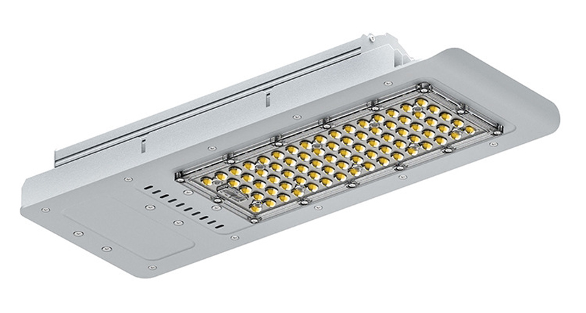 slim-led-street-light-series