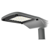 Slim Led Street Light-High Power Led Street Light Manufacturer