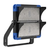 Modular Led Flood Light-Outdoor Led Flood Light Solution