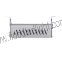 50W Linear Led High Bay Light