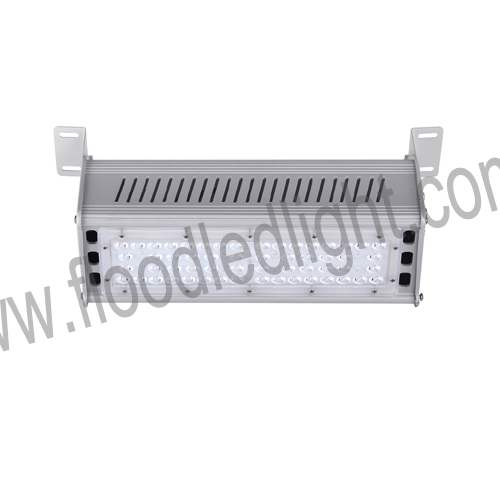 50W Linear Led High Bay Light