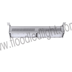 100W Linear Led High Bay Light