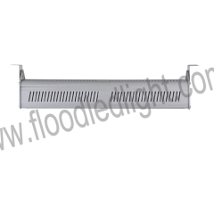 100W Linear Led High Bay Light