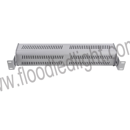 100W Linear Led High Bay Light