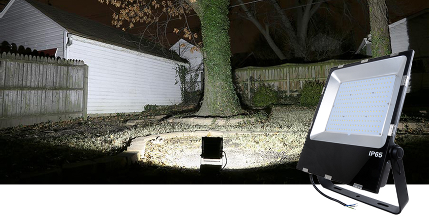 200w-philips-slim-led-flood-light-application