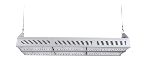 300w-linear-led-high-bay-light-1