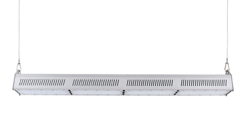 200v-linear-led-high-bay-light-1