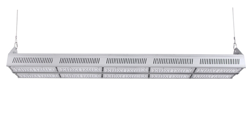 500w-linear-led-high-bay-light-1