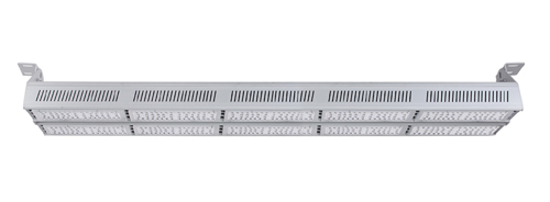 500w-linear-led-high-bay-light-2