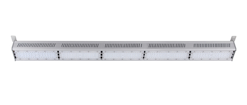 250w-linear-led-high-bay-light-2