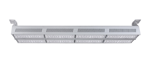 400w-linear-led-high-bay-light-1