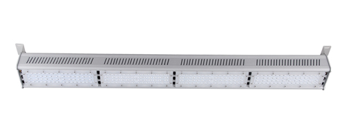 200v-linear-led-high-bay-light-2