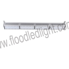 200W Linear Led High Bay Light