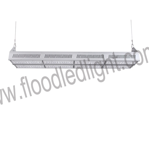 400W Linear Led High Bay Light