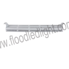 500W Linear Led High Bay Light