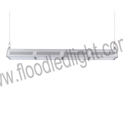 200W Linear Led High Bay Light