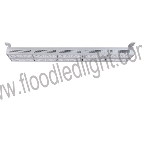 500W Linear Led High Bay Light