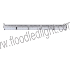 250W Linear Led High Bay Light